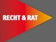 IG Metall: Recht und Rat