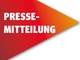 Pressemitteilung