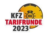 IG Metall: Kfz-Tarifrunde