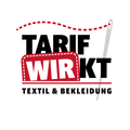 Textil- und Bekleidung