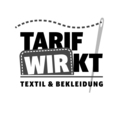 Tarif wirkt