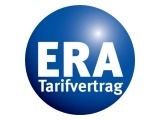 ERA-Tarifvertrag