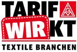 Tarif wirkt