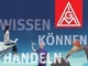 IG Metall Bildung: Wissen - Koennen - Handeln