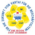 Varta