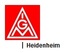 IG Metall Heidenheim