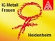 Logo_Frauen.jpg