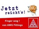 Vorschaubild