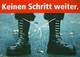 Gegen_rechts.jpg