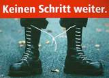 Gegen_rechts.jpg