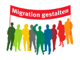 Migration 2.jpg