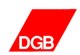 DGB.gif