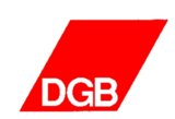DGB.gif