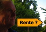 Rente?