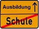 Ausbildung