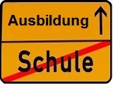 Ausbildung