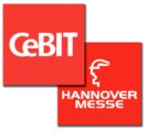 cebit