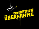 Übernahme