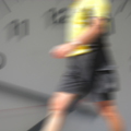 Hektik