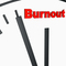 Burnout