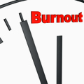 Burnout