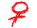 Frauen