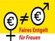 Equal Aktion
