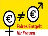 Equal Aktion