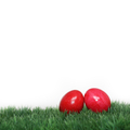 Ostern