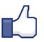Quelle: facebook