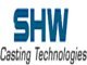 SHW-CT