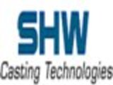SHW-CT
