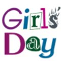 Girls Day