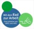 Arbeit