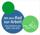 Arbeit