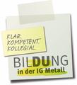 Bildung\Logos\Logo_Bildung.jpg