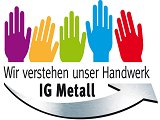 Vorschaubild