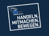 Europawahlen 2014: Handeln. Mitmachen. Bewegen.