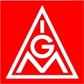 Logo IGM