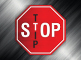 Stop TTIP