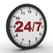 Quelle: Extranet IGM