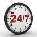 Quelle: Extranet IGM