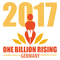 onebillionrising.org