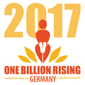 onebillionrising.org