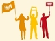 BEAT! - BEssere ArbeitsTage