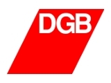 Deutscher Gewerkschaftsbund (DGB)