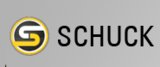 Logo Fa. Schuck