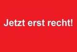 Tarif 2018: Miteinander fuer Morgen