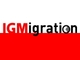 IG Metall Migration