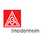 IG Metall Verwaltungsstelle Heidenheim